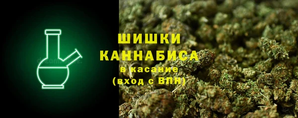 стаф Белоозёрский